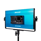 LED1000 X-Series with App Control (60W)